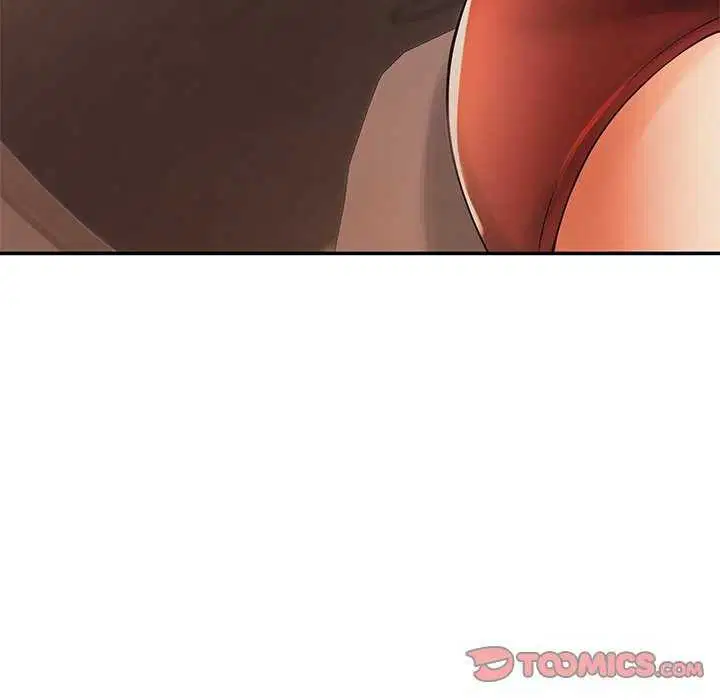 第16話
