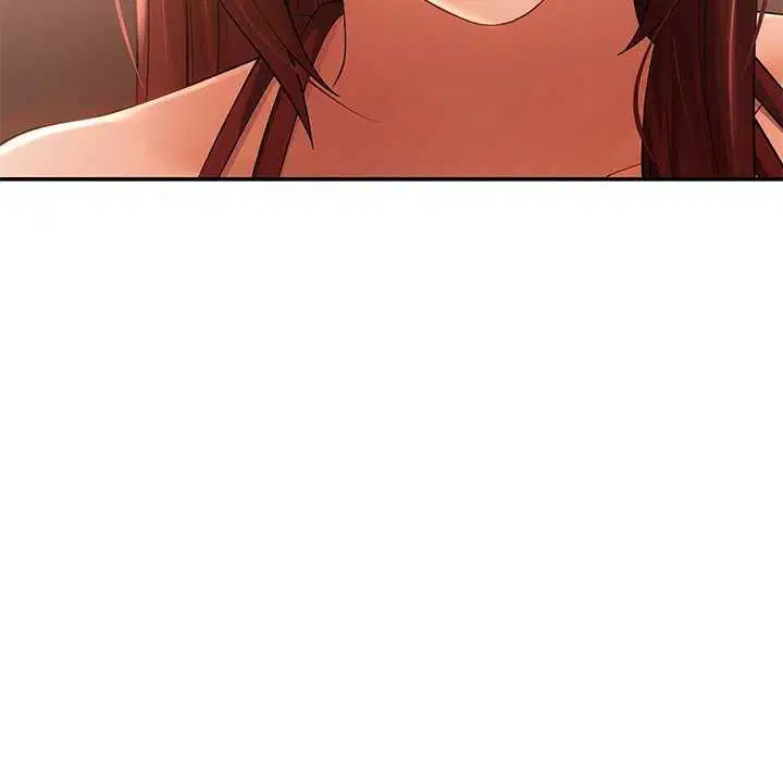 第16話