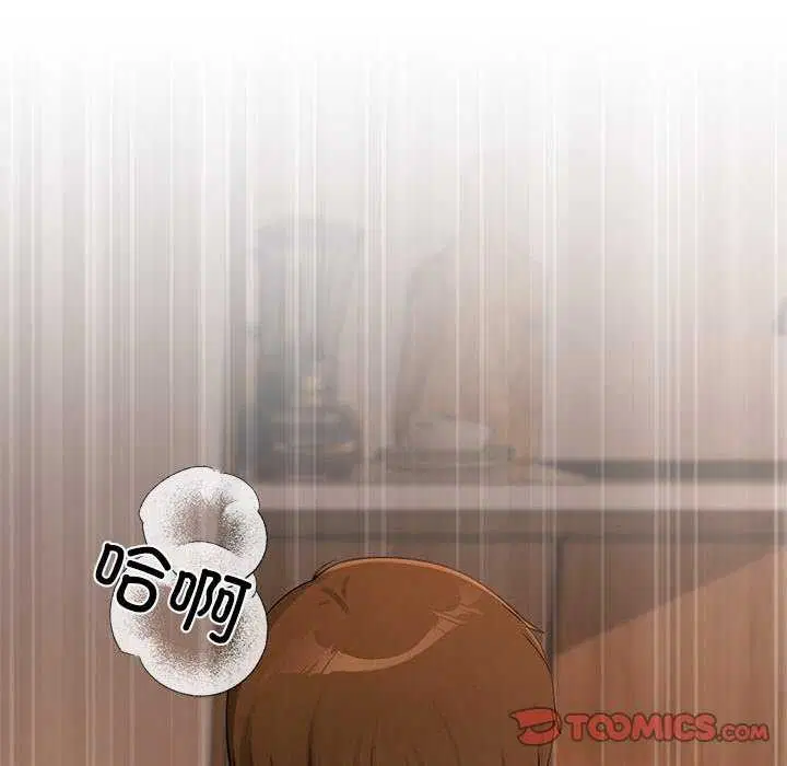 第16話