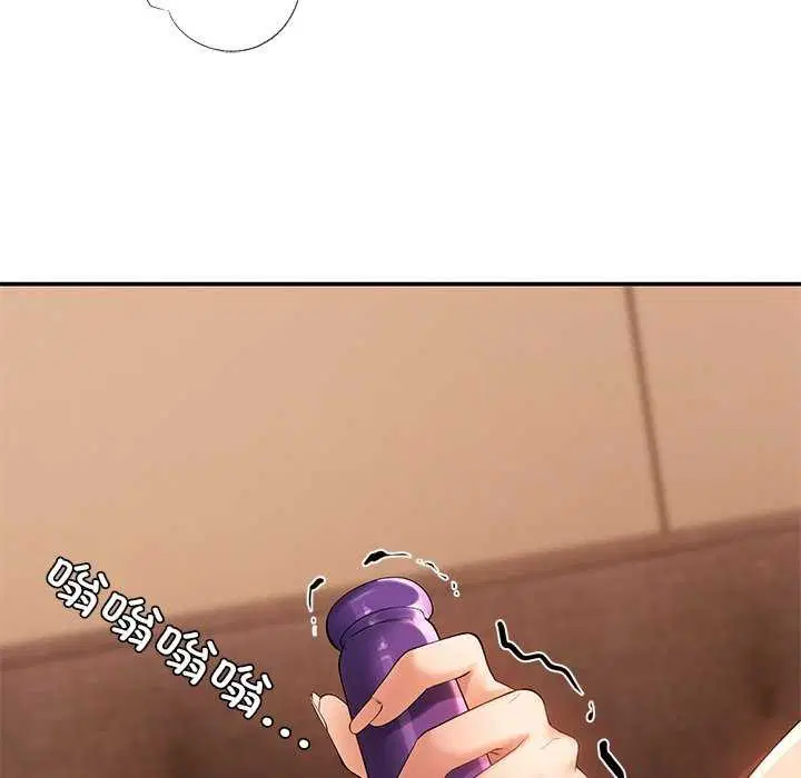 第16話