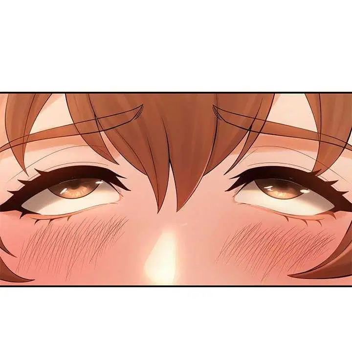 第16話