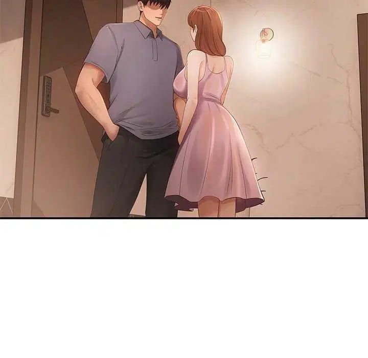 第16話