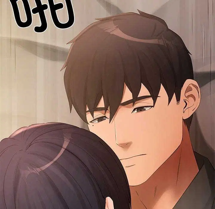 第17話
