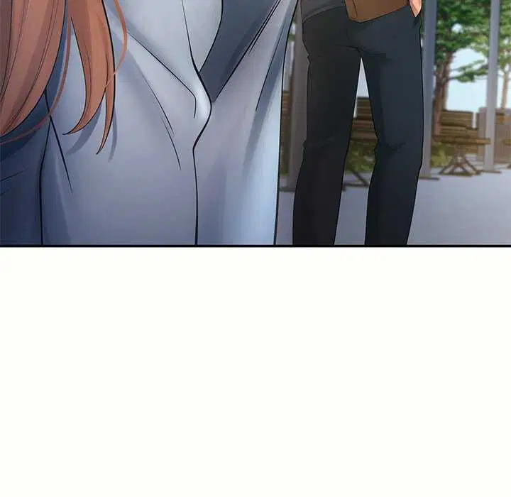 第17話