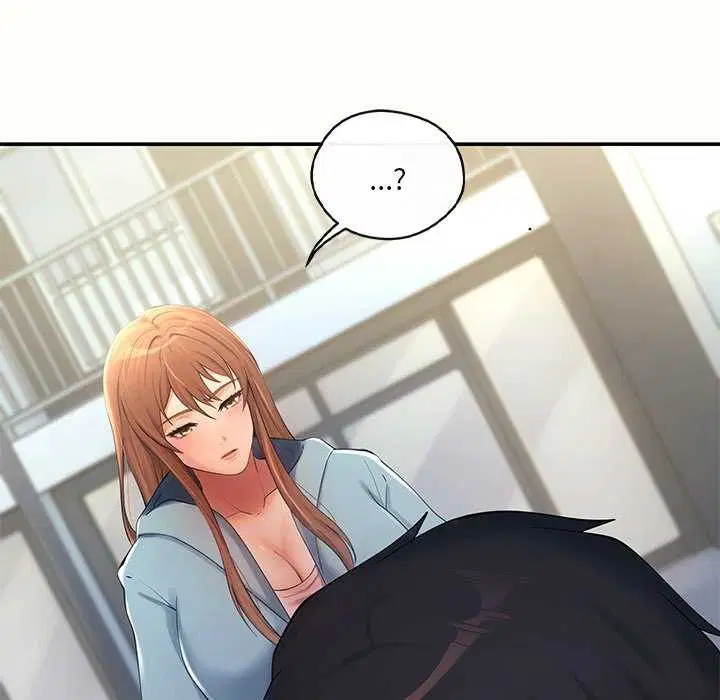 第17話