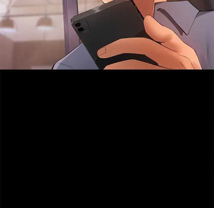第17話