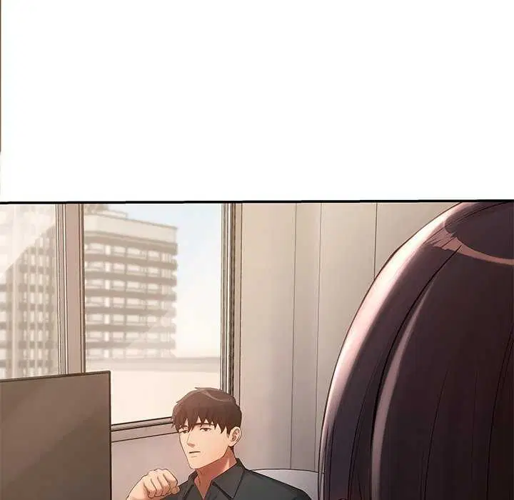 第17話