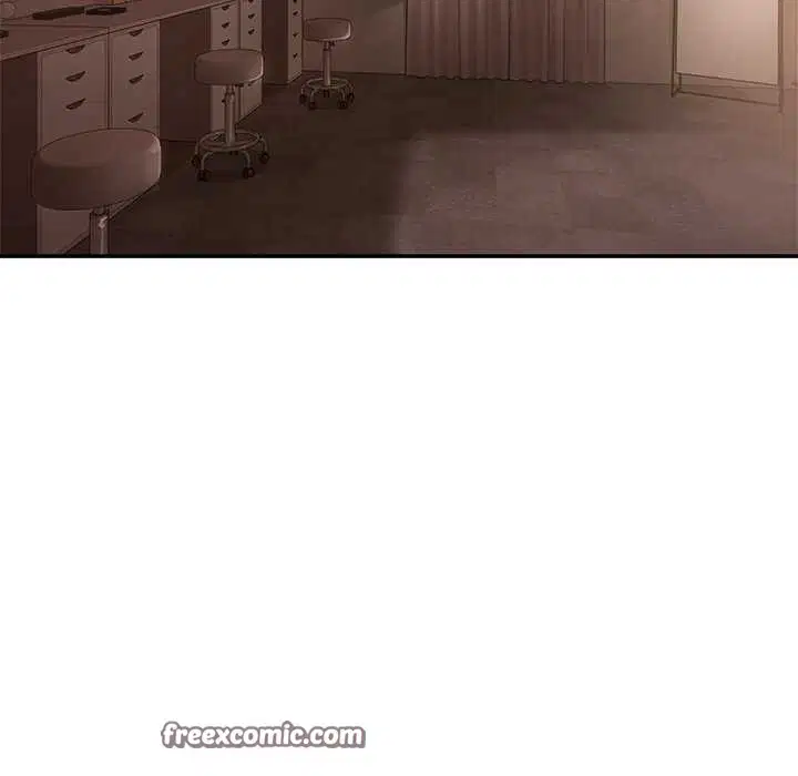 第18話