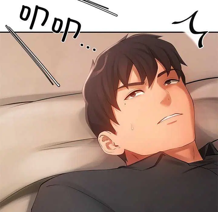 第18話
