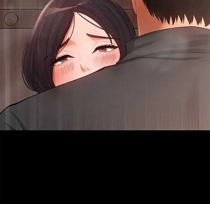 第18話
