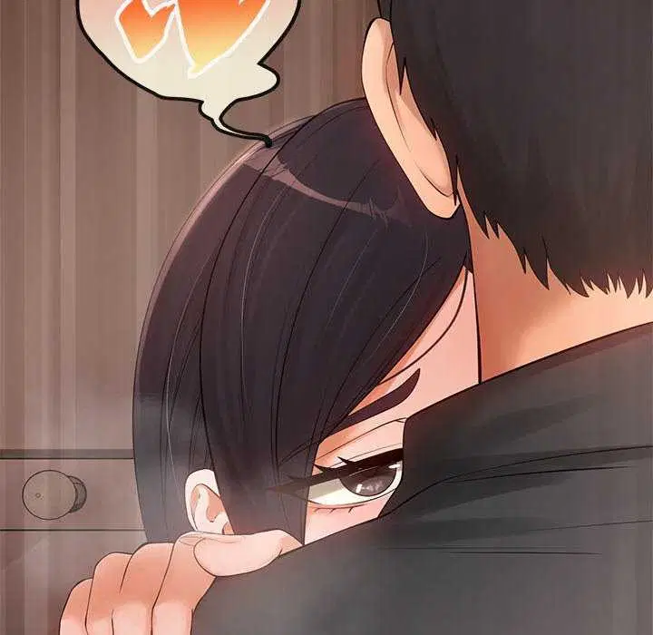 第18話
