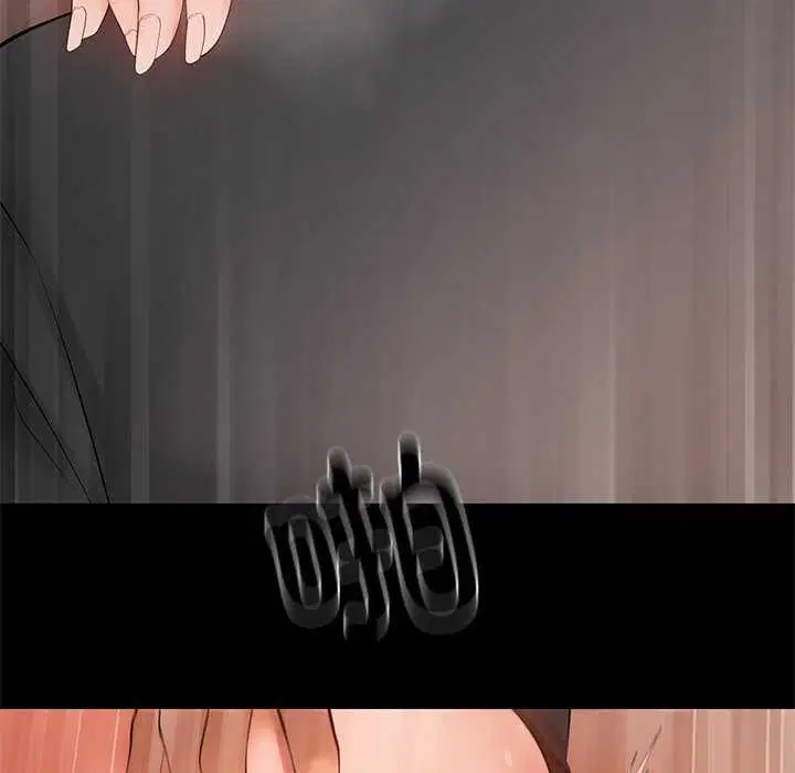 第18話