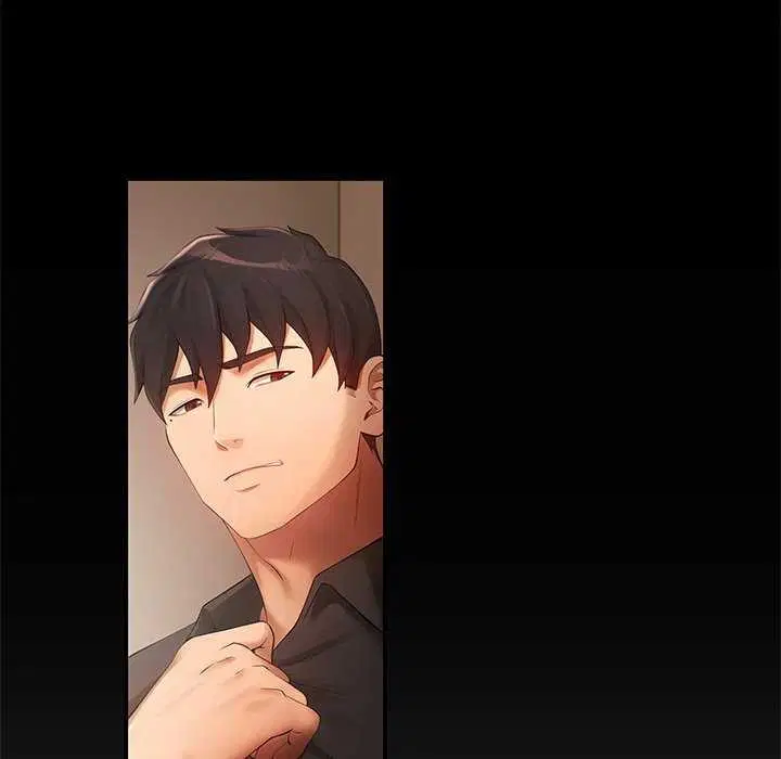 第18話