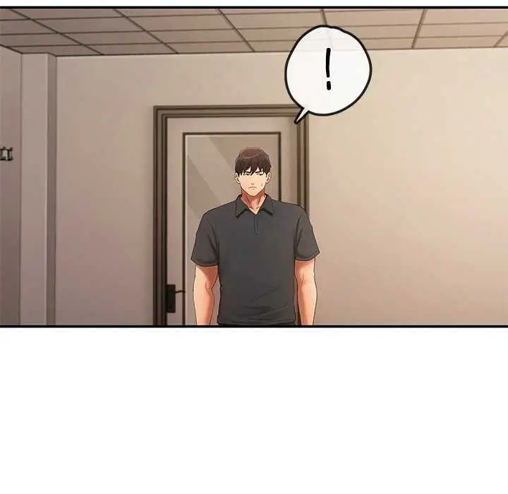 第18話