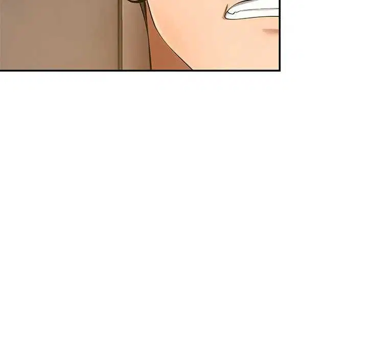 第18話