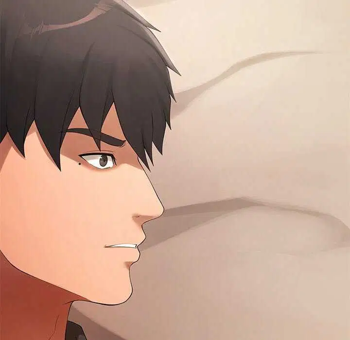 第18話