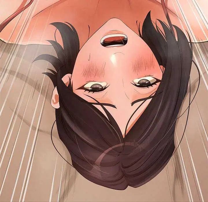 第18話