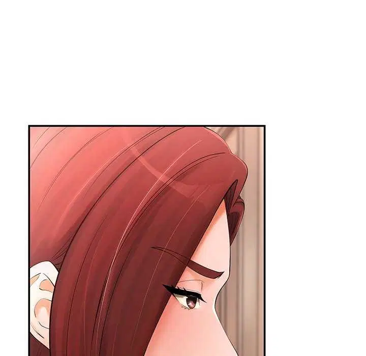 第18話