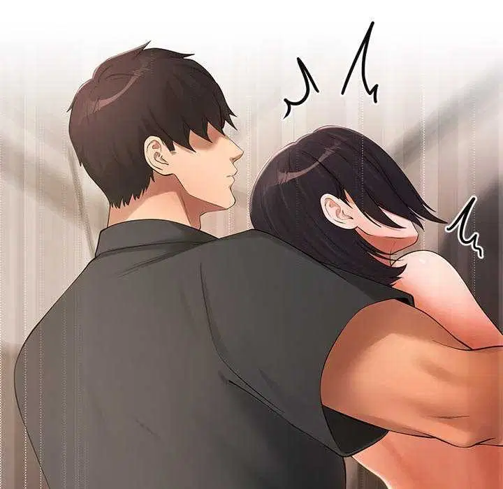 第18話