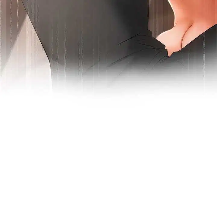 第18話