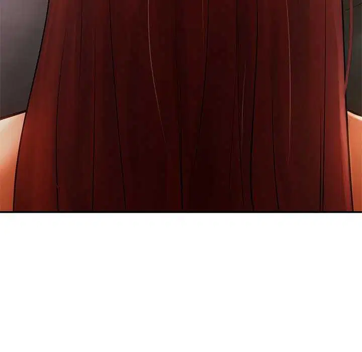 第18話