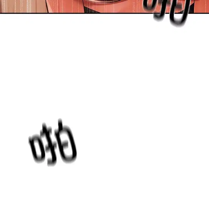 第18話