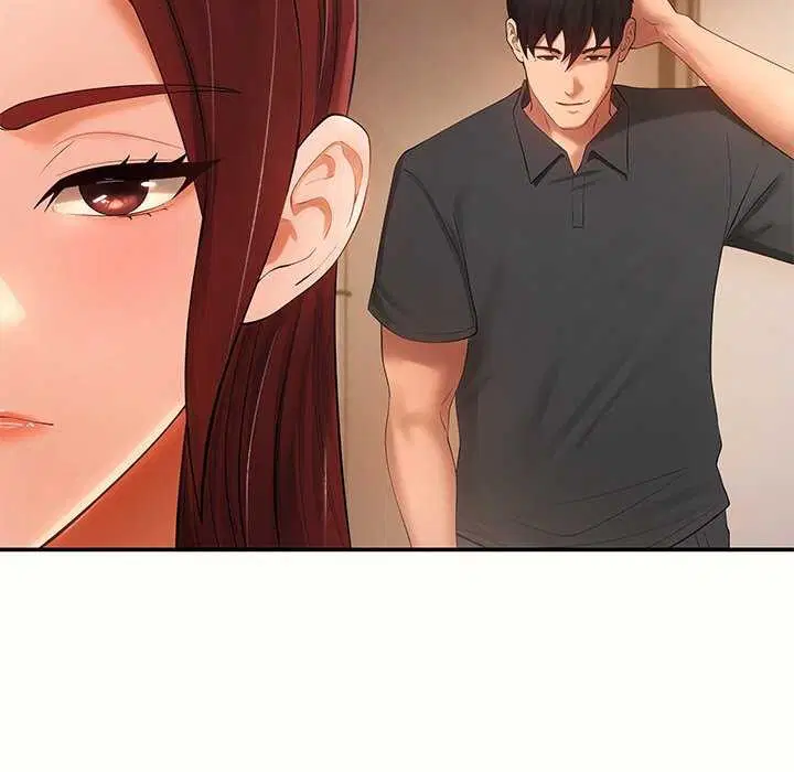 第18話