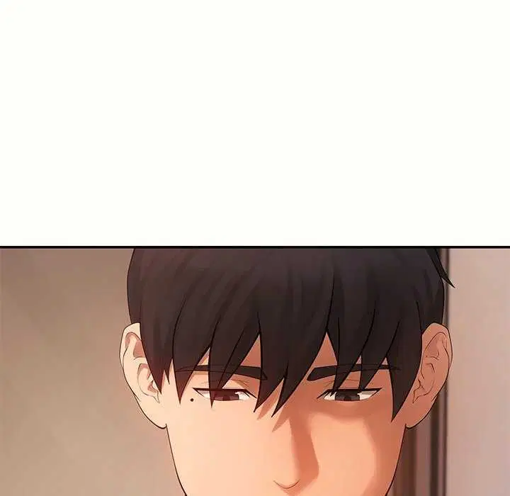 第18話