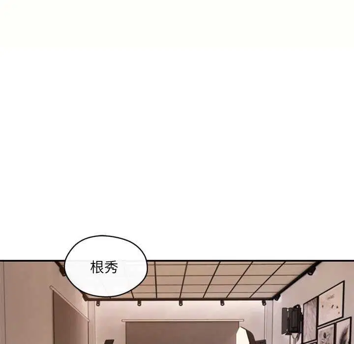 第18話