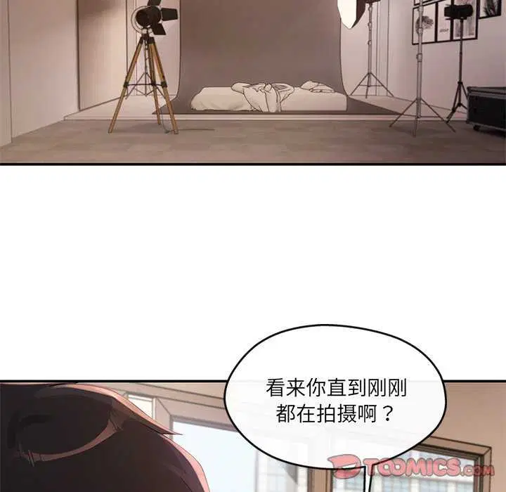 第18話