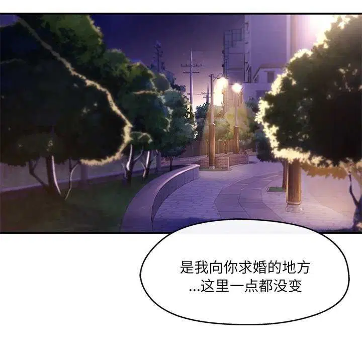 第19話