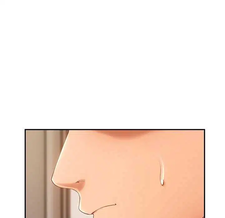 第19話