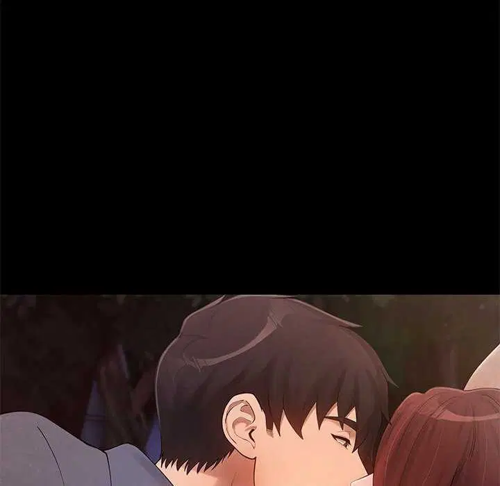 第19話