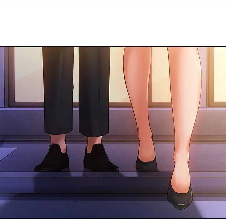 第19話