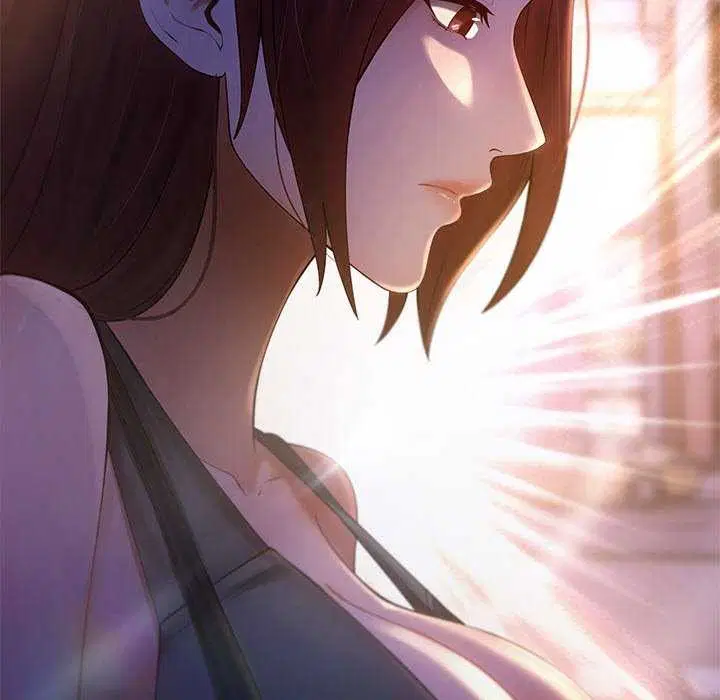 第19話