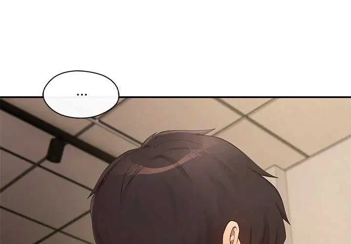 第19話