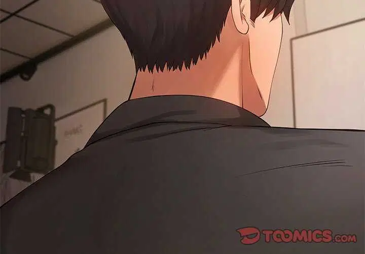 第19話