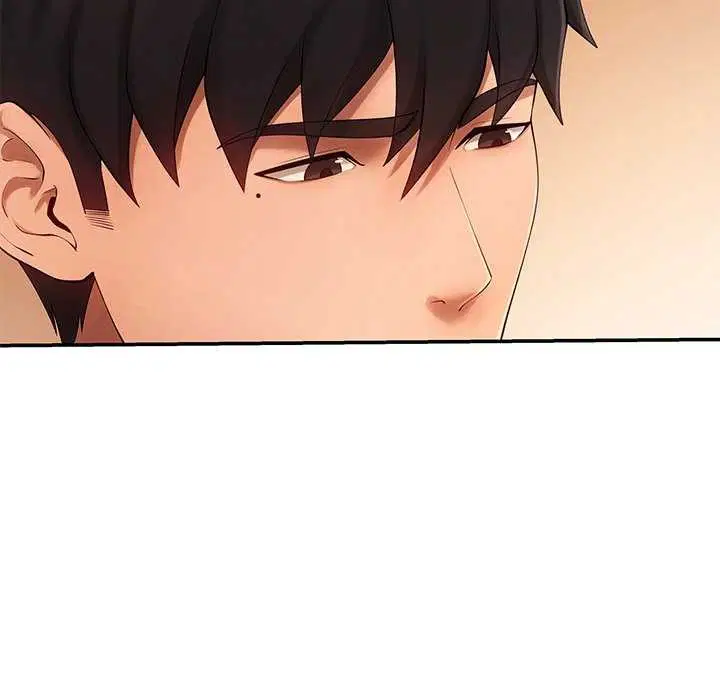 第19話