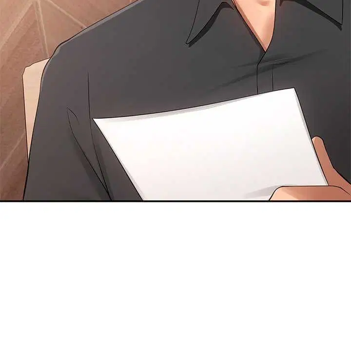 第19話