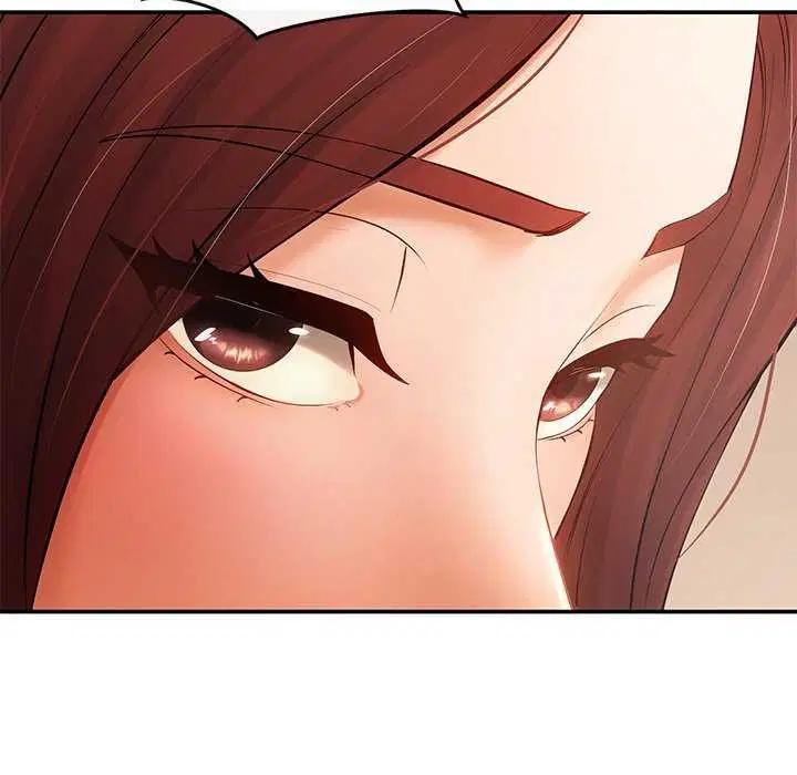 第19話