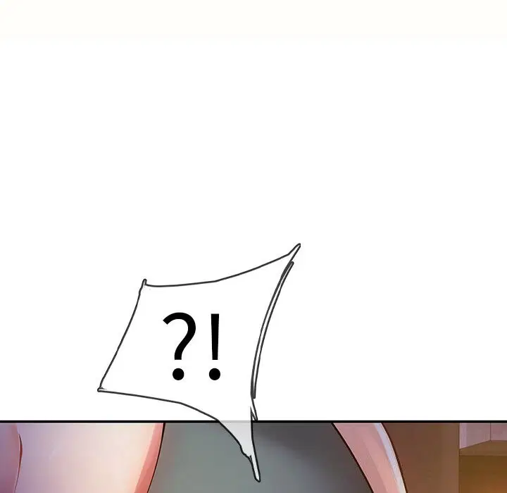 第20話
