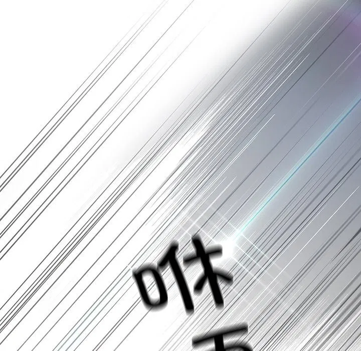 第20話