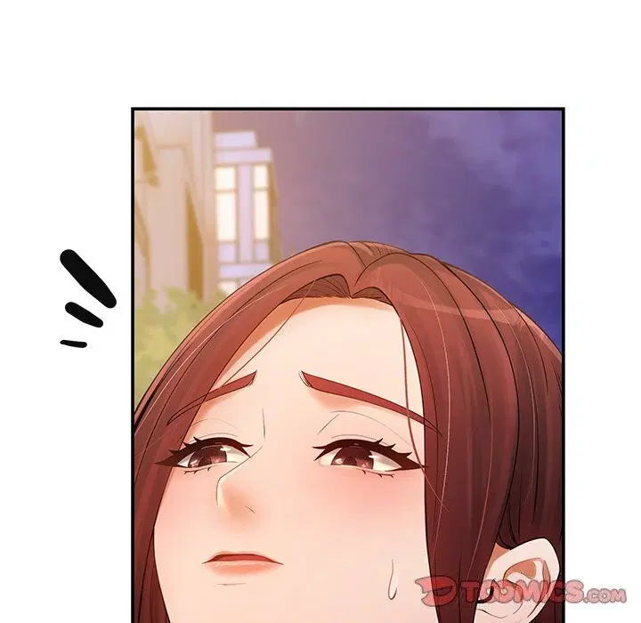 第20話