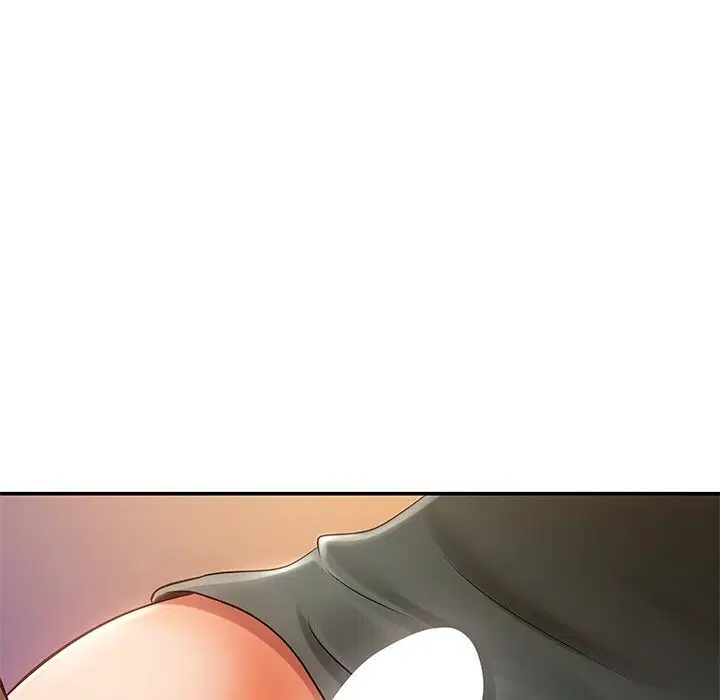 第20話