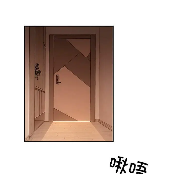 第21話