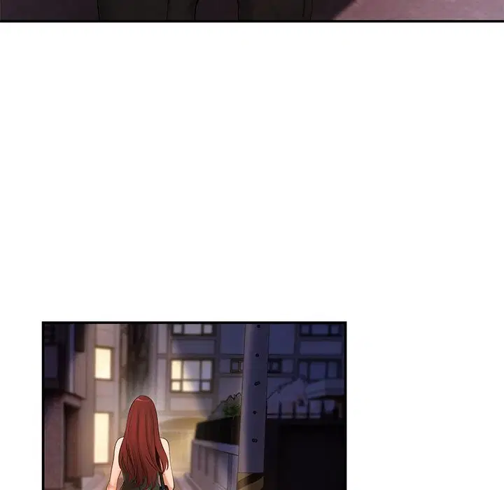 第21話