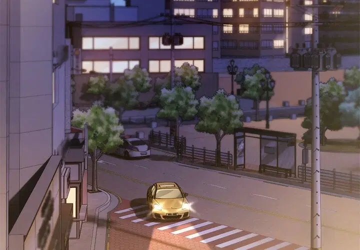 第21話