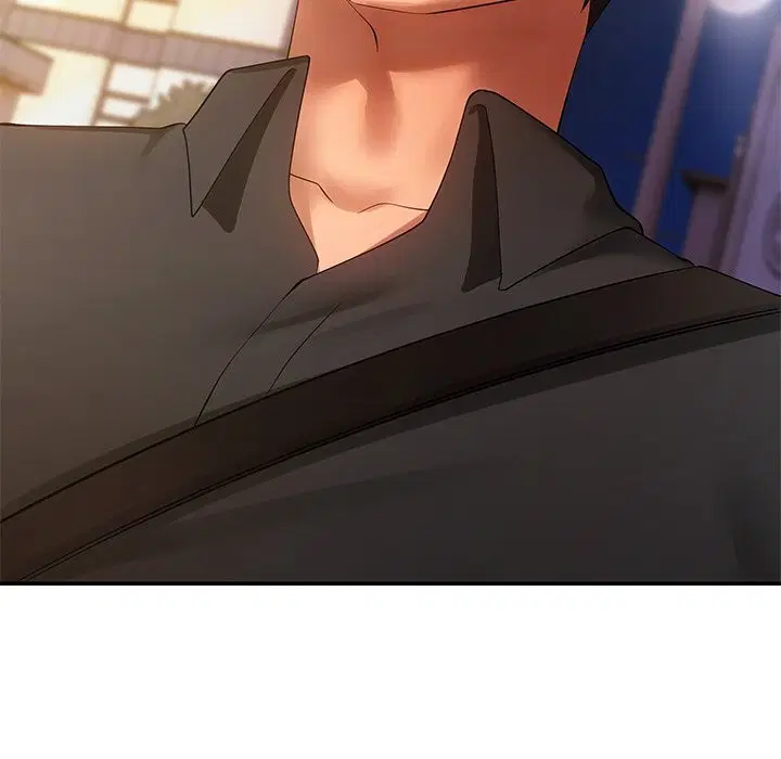 第21話