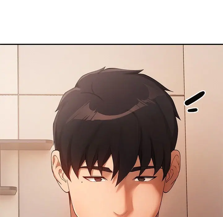 第21話