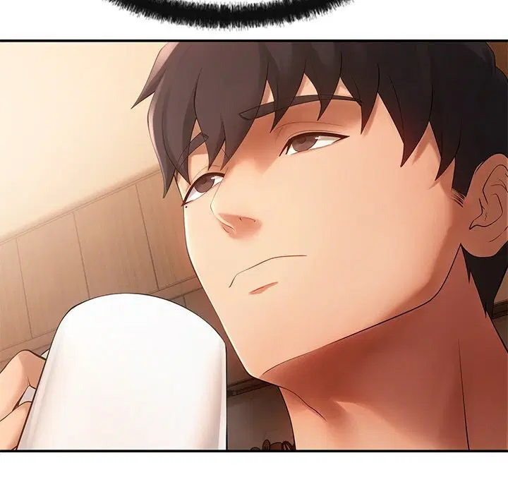 第21話